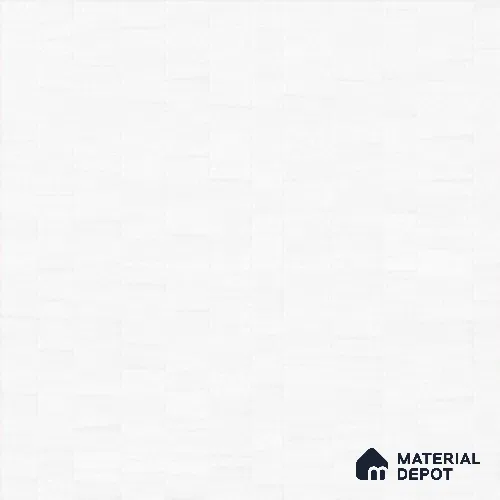WP6541 | 9.5 Meter x 21 Inch Vinyl Base Paper Texture Look Wallpaper - 54.54 Sq. Ft. | Minimum 15% wastage during installation