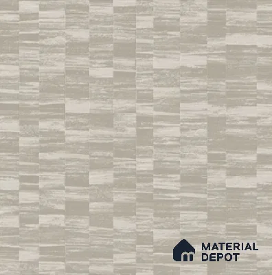 WP6544 | 9.5 Meter x 21 Inch Vinyl Base Paper Texture Look Wallpaper - 54.54 Sq. Ft. | Minimum 15% wastage during installation