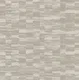 WP6544 | 9.5 Meter x 21 Inch Vinyl Base Paper Texture Look Wallpaper - 54.54 Sq. Ft. Image 01