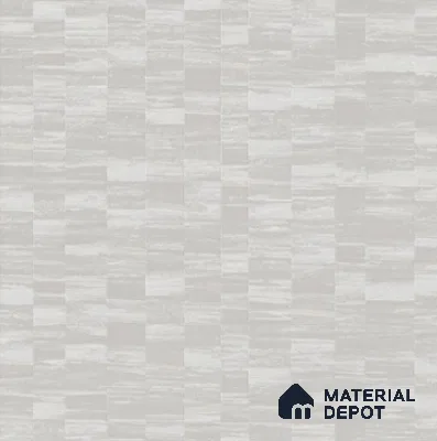 WP6531 | 9.5 Meter x 21 Inch Vinyl Base Paper Texture Look Wallpaper - 54.54 Sq. Ft. | Minimum 15% wastage during installation