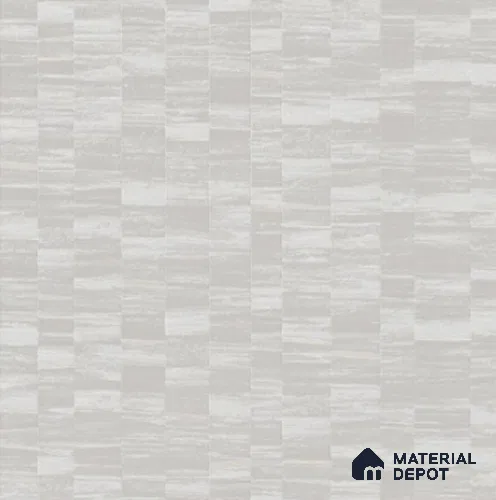 WP6531 | 9.5 Meter x 21 Inch Vinyl Base Paper Texture Look Wallpaper - 54.54 Sq. Ft. | Minimum 15% wastage during installation
