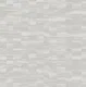 WP6531 | 9.5 Meter x 21 Inch Vinyl Base Paper Texture Look Wallpaper - 54.54 Sq. Ft.  Image 01