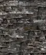 WP6537 | 9.5 Meter x 21 Inch Vinyl Base Paper Patterned Look Wallpaper - 54.54 Sq. Ft.  Image 01