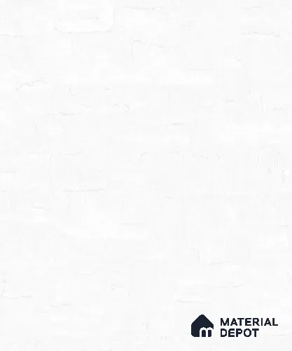 WP6540 | 9.5 Meter x 21 Inch Vinyl Base Paper Patterned Look Wallpaper - 54.54 Sq. Ft. | Minimum 15% wastage during installation