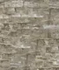 WP6543 | 9.5 Meter x 21 Inch Vinyl Base Paper Patterned Look Wallpaper - 54.54 Sq. Ft.  Image 01