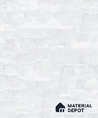 WP6534 | 9.5 Meter x 21 Inch Vinyl Base Paper Patterned Look Wallpaper - 54.54 Sq. Ft. | Minimum 15% wastage during installation