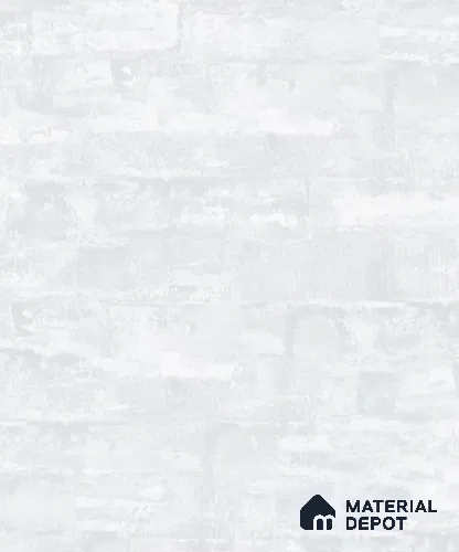 WP6534 | 9.5 Meter x 21 Inch Vinyl Base Paper Patterned Look Wallpaper - 54.54 Sq. Ft. | Minimum 15% wastage during installation