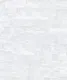 WP6534 | 9.5 Meter x 21 Inch Vinyl Base Paper Patterned Look Wallpaper - 54.54 Sq. Ft.  Image 01