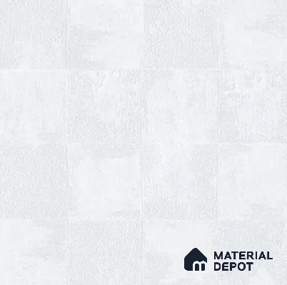 WP6536 | 9.5 Meter x 21 Inch Vinyl Base Paper Texture Look Wallpaper - 54.54 Sq. Ft. | Minimum 15% wastage during installation