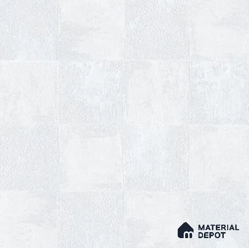 WP6536 | 9.5 Meter x 21 Inch Vinyl Base Paper Texture Look Wallpaper - 54.54 Sq. Ft. | Minimum 15% wastage during installation