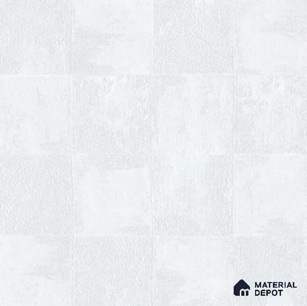 WP6536 | 9.5 Meter x 21 Inch Vinyl Base Paper Texture Look Wallpaper - 54.54 Sq. Ft. | Minimum 15% wastage during installation