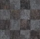 WP6538 | 9.5 Meter x 21 Inch Vinyl Base Paper Texture Look Wallpaper - 54.54 Sq. Ft. Image 01