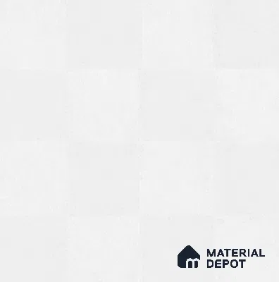 WP6542 | 9.5 Meter x 21 Inch Vinyl Base Paper Texture Look Wallpaper - 54.54 Sq. Ft. | Minimum 15% wastage during installation