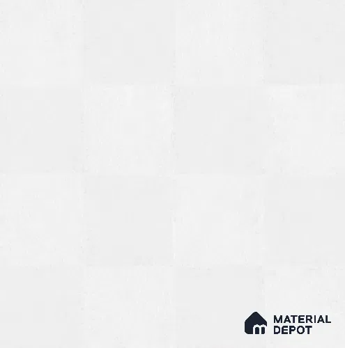WP6542 | 9.5 Meter x 21 Inch Vinyl Base Paper Texture Look Wallpaper - 54.54 Sq. Ft. | Minimum 15% wastage during installation