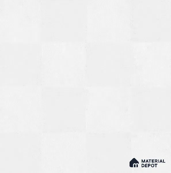 WP6542 | 9.5 Meter x 21 Inch Vinyl Base Paper Texture Look Wallpaper - 54.54 Sq. Ft. | Minimum 15% wastage during installation