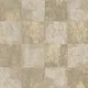 WP6545 | 9.5 Meter x 21 Inch Vinyl Base Paper Texture Look Wallpaper - 54.54 Sq. Ft. Image 01