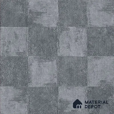 WP6532 | 9.5 Meter x 21 Inch Vinyl Base Paper Texture Look Wallpaper - 54.54 Sq. Ft. | Minimum 15% wastage during installation