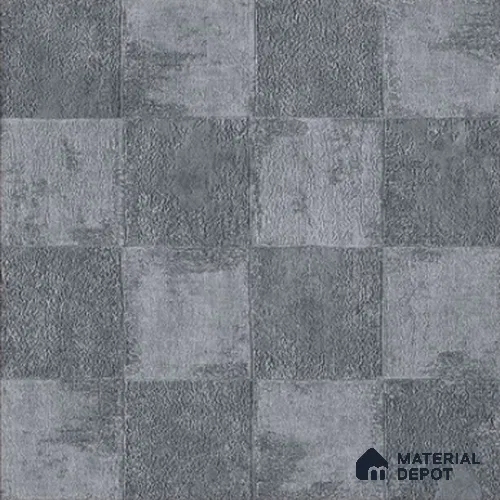 WP6532 | 9.5 Meter x 21 Inch Vinyl Base Paper Texture Look Wallpaper - 54.54 Sq. Ft. | Minimum 15% wastage during installation