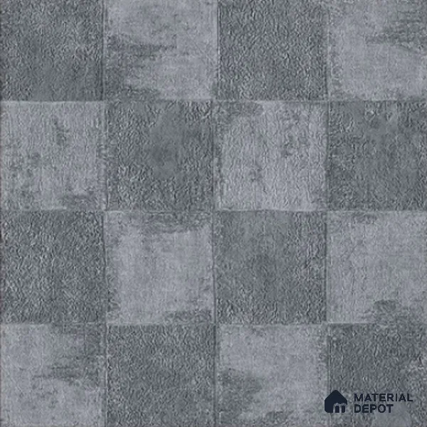 WP6532 | 9.5 Meter x 21 Inch Vinyl Base Paper Texture Look Wallpaper - 54.54 Sq. Ft. | Minimum 15% wastage during installation