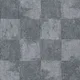 WP6532 | 9.5 Meter x 21 Inch Vinyl Base Paper Texture Look Wallpaper - 54.54 Sq. Ft. Image 01
