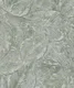 WP6547 | 9.5 Meter x 21 Inch Vinyl Base Paper Florals Look Wallpaper - 54.54 Sq. Ft. Image 01