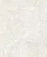 WP6549 | 9.5 Meter x 21 Inch Vinyl Base Paper Florals Look Wallpaper - 54.54 Sq. Ft. Image 01