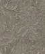 WP6546 | 9.5 Meter x 21 Inch Vinyl Base Paper Florals Look Wallpaper - 54.54 Sq. Ft. Image 01