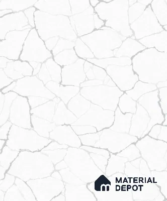 WP6551 | 9.5 Meter x 21 Inch Vinyl Base Paper Texture Look Wallpaper - 54.54 Sq. Ft. | Minimum 15% wastage during installation