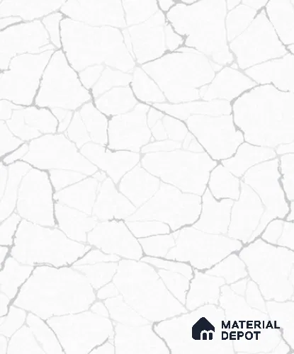 WP6551 | 9.5 Meter x 21 Inch Vinyl Base Paper Texture Look Wallpaper - 54.54 Sq. Ft. | Minimum 15% wastage during installation