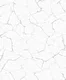 WP6551 | 9.5 Meter x 21 Inch Vinyl Base Paper Texture Look Wallpaper - 54.54 Sq. Ft. Image 01