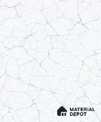WP6552 | 9.5 Meter x 21 Inch Vinyl Base Paper Texture Look Wallpaper - 54.54 Sq. Ft. | Minimum 15% wastage during installation
