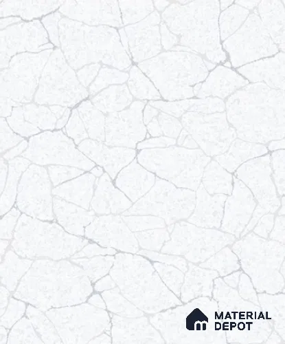 WP6552 | 9.5 Meter x 21 Inch Vinyl Base Paper Texture Look Wallpaper - 54.54 Sq. Ft. | Minimum 15% wastage during installation