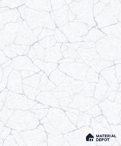WP6552 | 9.5 Meter x 21 Inch Vinyl Base Paper Texture Look Wallpaper - 54.54 Sq. Ft. | Minimum 15% wastage during installation