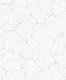 WP6552 | 9.5 Meter x 21 Inch Vinyl Base Paper Texture Look Wallpaper - 54.54 Sq. Ft. Image 01