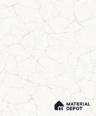 WP6553 | 9.5 Meter x 21 Inch Vinyl Base Paper Texture Look Wallpaper - 54.54 Sq. Ft. | Minimum 15% wastage during installation
