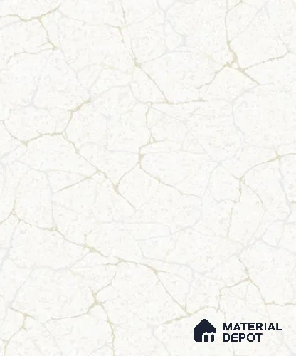 WP6553 | 9.5 Meter x 21 Inch Vinyl Base Paper Texture Look Wallpaper - 54.54 Sq. Ft. | Minimum 15% wastage during installation