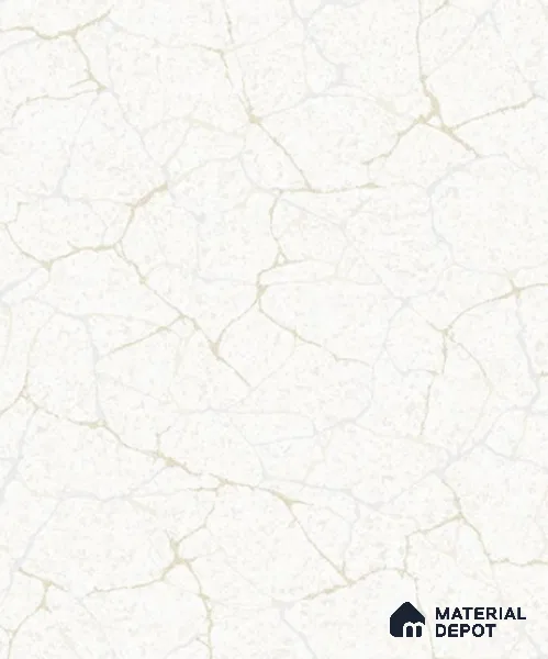 WP6553 | 9.5 Meter x 21 Inch Vinyl Base Paper Texture Look Wallpaper - 54.54 Sq. Ft. | Minimum 15% wastage during installation