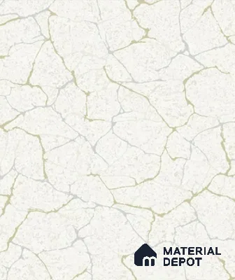 WP6550 | 9.5 Meter x 21 Inch Vinyl Base Paper Texture Look Wallpaper - 54.54 Sq. Ft. | Minimum 15% wastage during installation