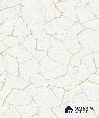 WP6550 | 9.5 Meter x 21 Inch Vinyl Base Paper Texture Look Wallpaper - 54.54 Sq. Ft. | Minimum 15% wastage during installation