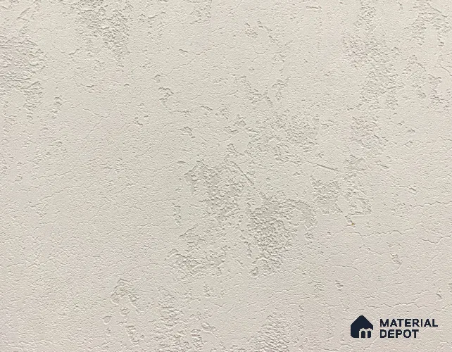 K0029-1 | 5.2 Meter x 42 Inches Stone look Wallpaper - 59.71 Sq. Ft. | Minimum 15% wastage during installation