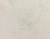 K0029-1 | 5.2 Meter x 42 Inches Stone look Wallpaper - 59.71 Sq. Ft. Image 01