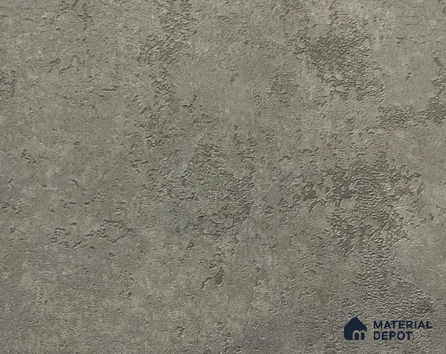 K0029-3 | 5.2 Meter x 42 Inches Stone look Wallpaper - 59.71 Sq. Ft. | Minimum 15% wastage during installation