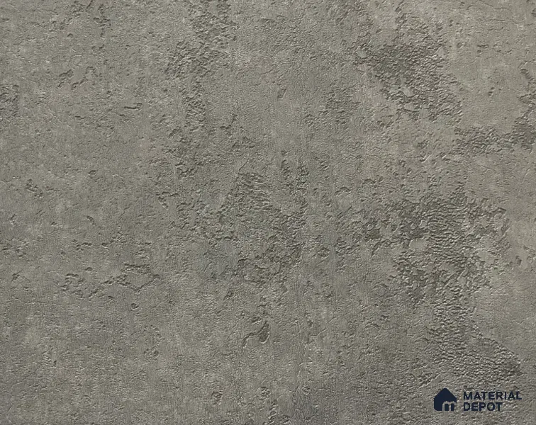K0029-3 | 5.2 Meter x 42 Inches Stone look Wallpaper - 59.71 Sq. Ft. | Minimum 15% wastage during installation