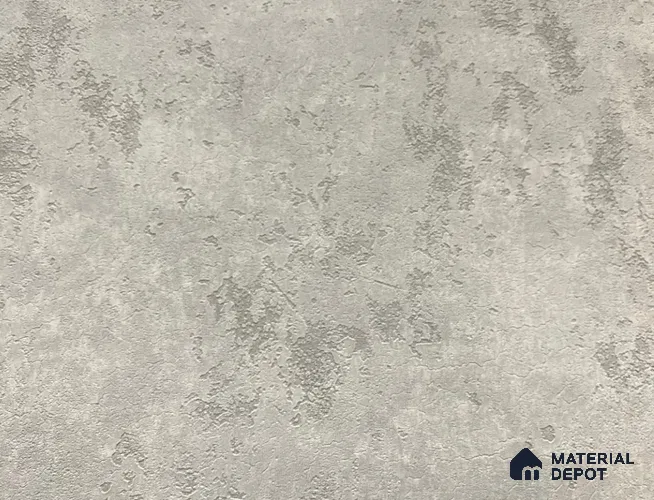 K0029-2 | 5.2 Meter x 42 Inches Stone look Wallpaper - 59.71 Sq. Ft. | Minimum 15% wastage during installation