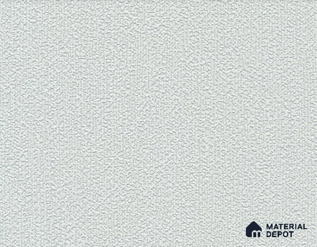 K0020-2 | 5.2 Meter x 42 Inches Texture look Wallpaper - 59.71 Sq. Ft. | Minimum 15% wastage during installation