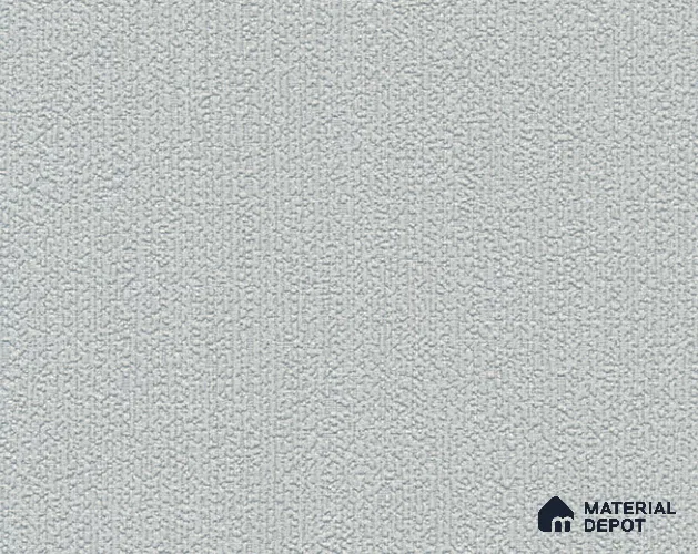 K0020-3 | 5.2 Meter x 42 Inches Texture look Wallpaper - 59.71 Sq. Ft. | Minimum 15% wastage during installation
