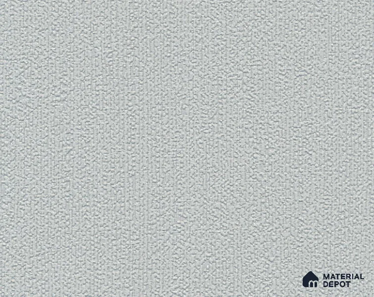 K0020-3 | 5.2 Meter x 42 Inches Texture look Wallpaper - 59.71 Sq. Ft. | Minimum 15% wastage during installation
