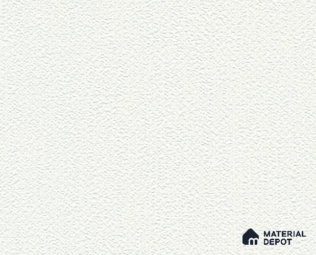 K0020-1 | 5.2 Meter x 42 Inches Texture look Wallpaper - 59.71 Sq. Ft. | Minimum 15% wastage during installation
