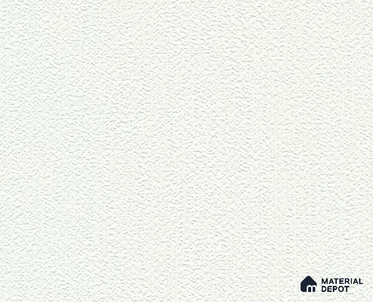 K0020-1 | 5.2 Meter x 42 Inches Texture look Wallpaper - 59.71 Sq. Ft. | Minimum 15% wastage during installation