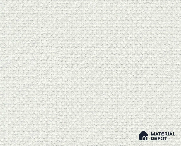 K0013-4 | 5.2 Meter x 42 Inches Texture look Wallpaper - 59.71 Sq. Ft. | Minimum 15% wastage during installation